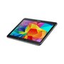 SAMSUNG Tablette tactile Galaxy Tab 4 10.1 pouces Noir
