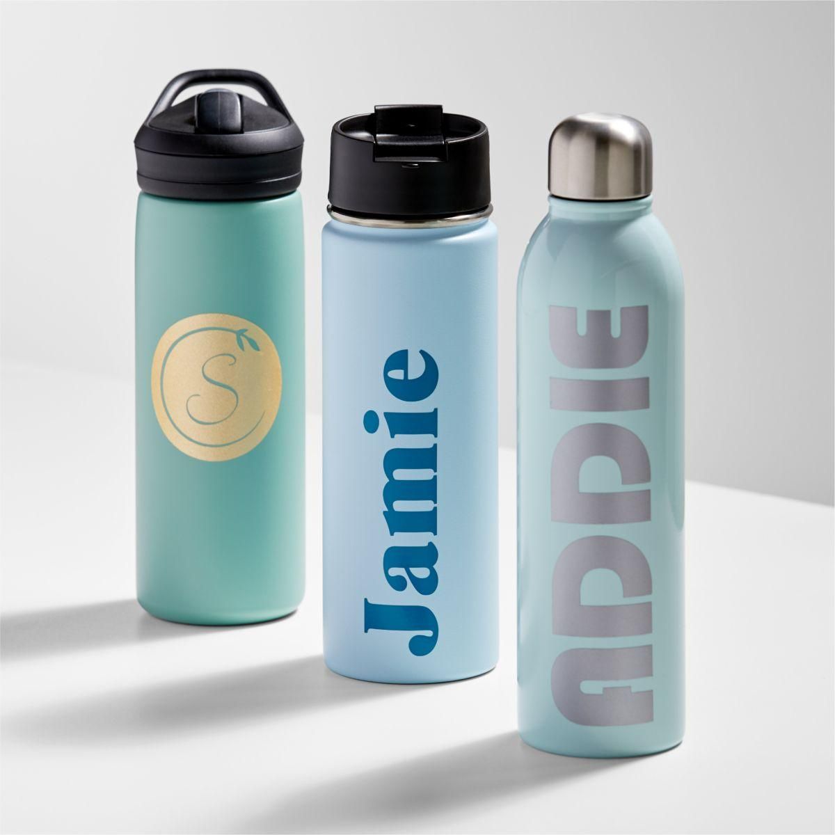 CRICUT Machine de découpe Bundle Starter Joy