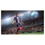 Voir la diapositive 4 : Electronic Arts Fifa 21 Xbox Series X