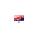 LG Ecran PC 27U411A-B.AEUQ 27'' IPS