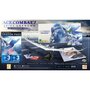 Ace Combat 7 : Skies Unknown  The Strangereal Edition Collector Xbox One