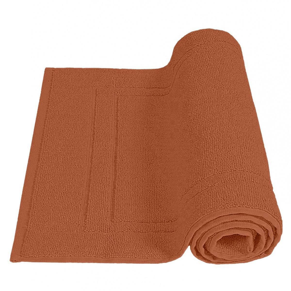 Sensei Maison Tapis de bain 900 g/m² LUXURY - 50x80 cm