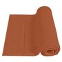 Voir la diapositive 2 : Sensei Maison Tapis de bain 900 g/m² LUXURY - 50x80 cm