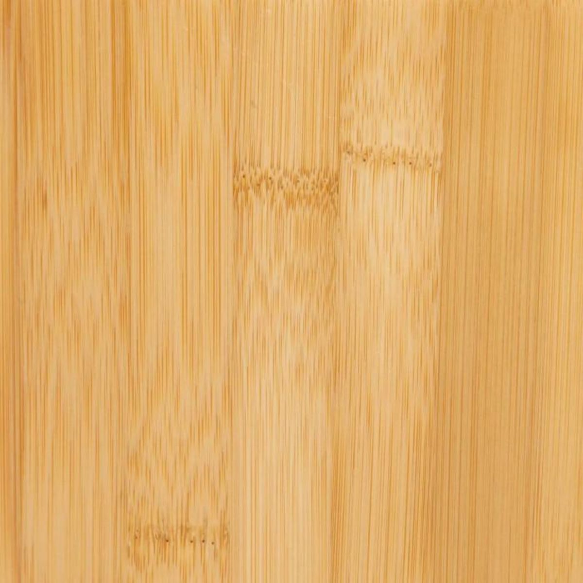 FIVE Dérouleur Papier WC Avec Réserve  Bambou  82cm Naturel