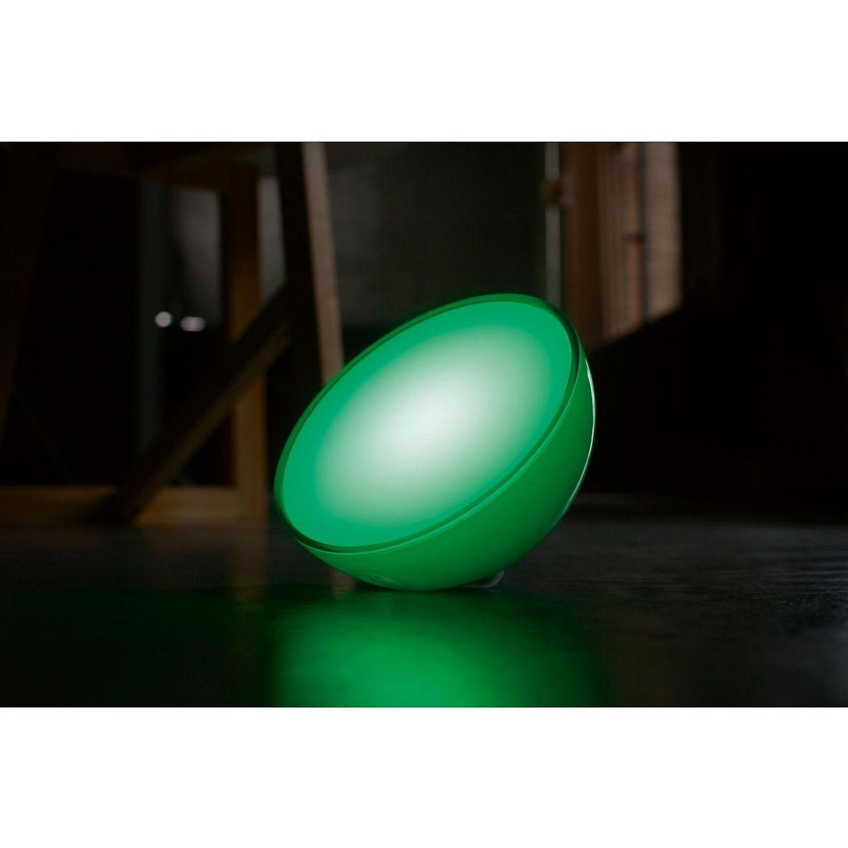 PHILIPS HUE Pack Découverte 2025