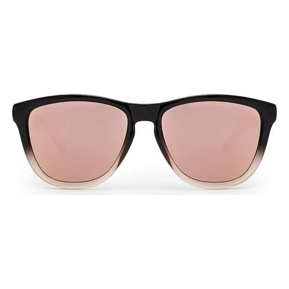 Hawkers Lunettes de soleil Unisexe One TR90 Hawkers (ø 54 mm)
