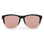 Voir la diapositive 2 : Hawkers Lunettes de soleil Unisexe One TR90 Hawkers (ø 54 mm)