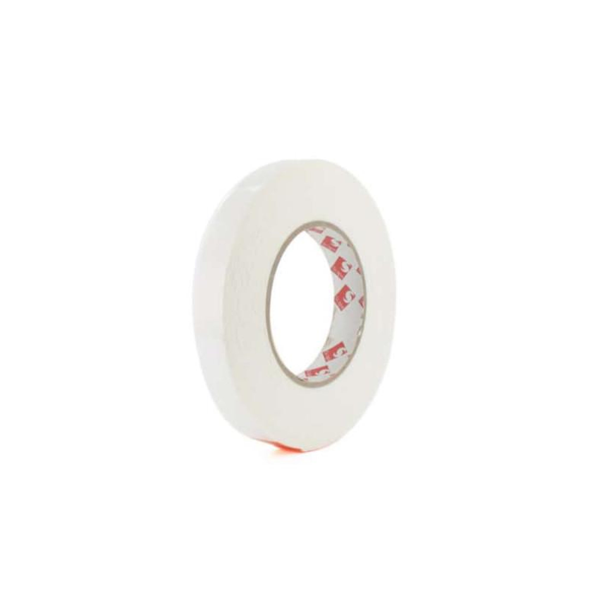 Voir la diapositive 3 : Scapa Double face mousse blanc scapa 5464 19mm x 10m