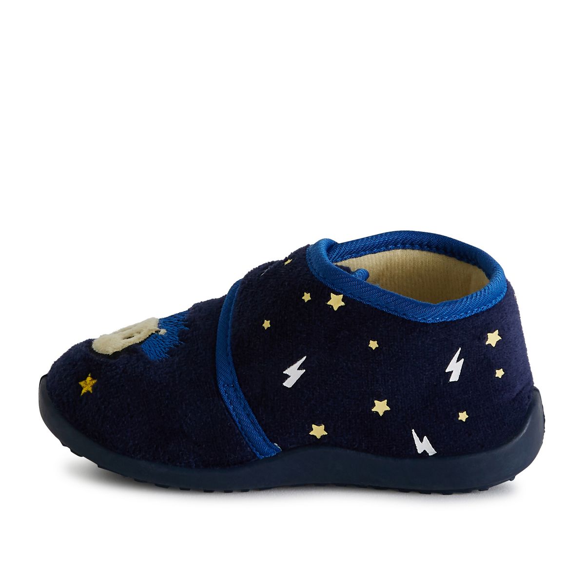 INEXTENSO Chaussons garçon