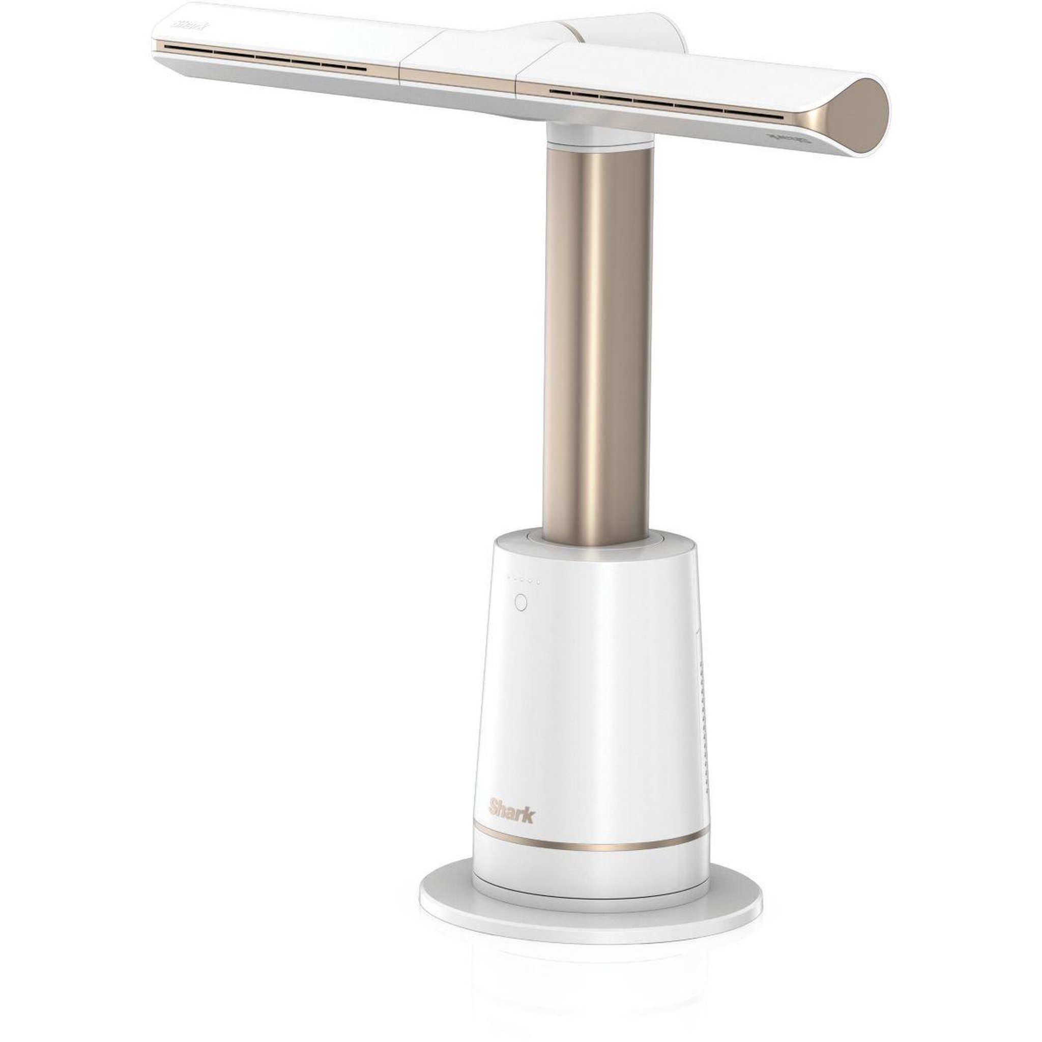 Shark Ventilateur TF200SEUWH