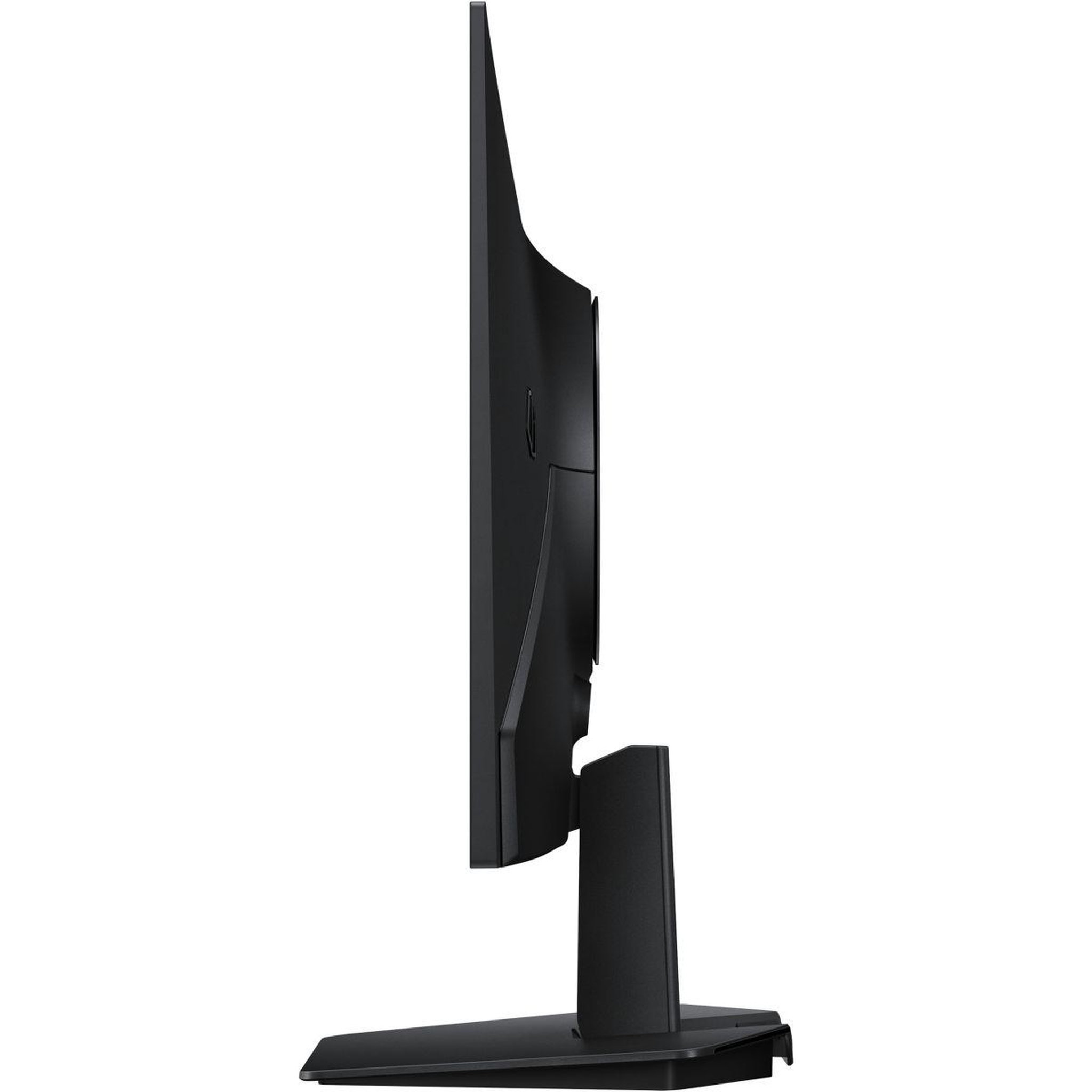 Voir la diapositive 5 : Samsung Ecran PC Gamer ODYSSEY G5 27  QHD 180Hz OLED HDR10