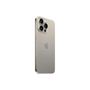 Voir la diapositive 3 : APPLE iPhone 15 Pro Max  reconditionné 256 Go - Grade C - Gris