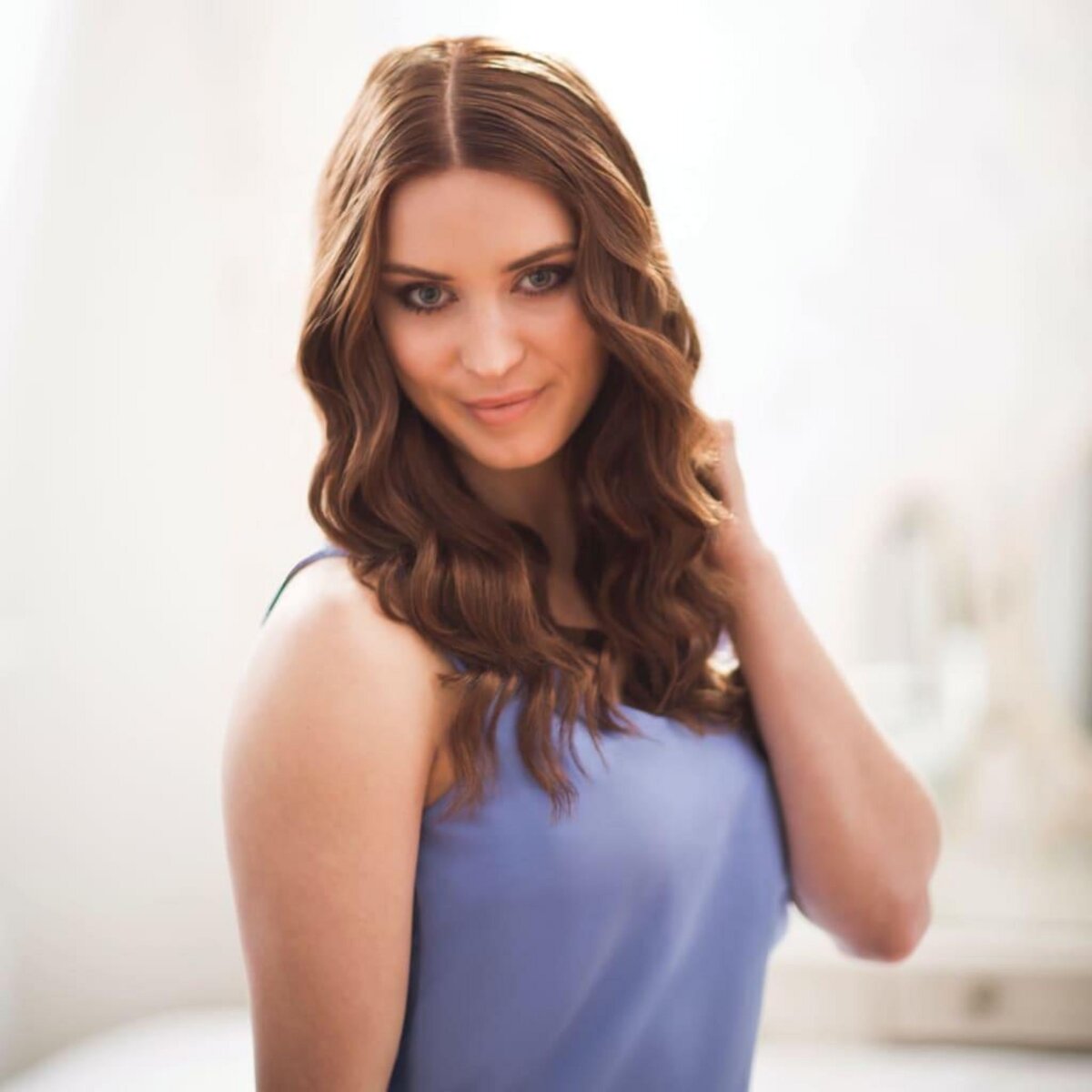 REMINGTON REMINGTON Fer a boucler Shine Therapy 13-25 mm