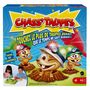 Voir la diapositive 1 : MATTEL Jeu Chass'Taupes