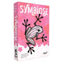 Voir la diapositive 3 : Blackrock Editions Symbiose - Jeu de stratetie