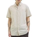 Jack & Jones Chemise  Homme Jack & Jones Summer0. Coloris disponibles : Beige