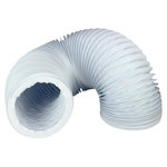 WPRO Accessoire pour sèche linge Wpro ASG310