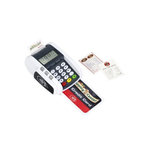 Klein Klein - 9333 - Terminal de paiement avec fonction sans contact