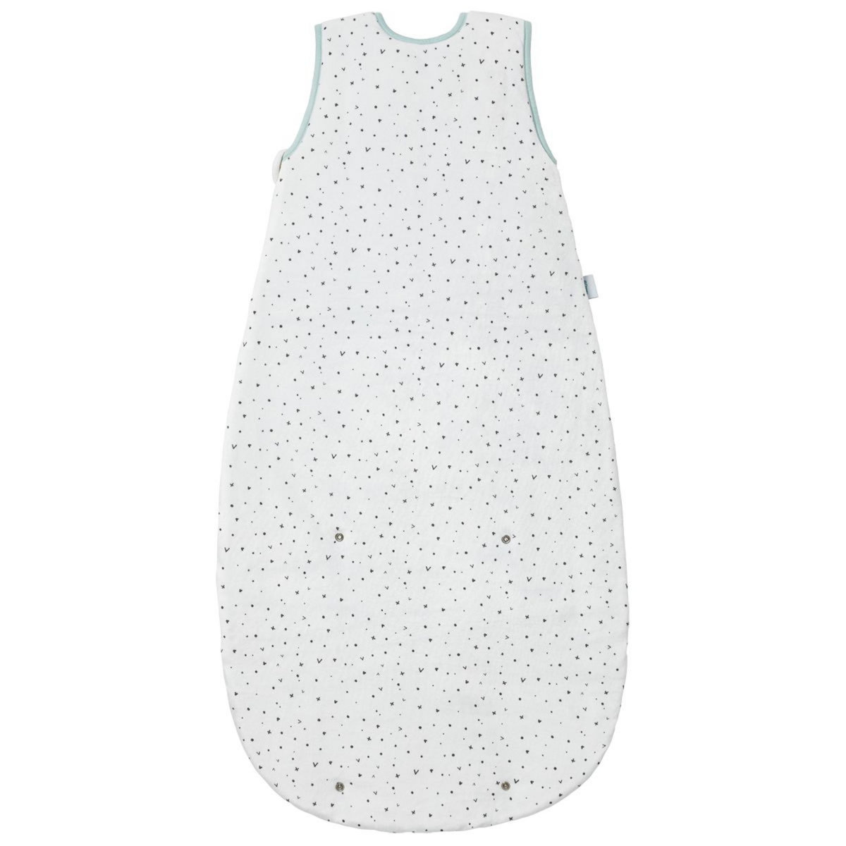 DISNEY BABY Gigoteuse réglable Mickey 6/36 mois