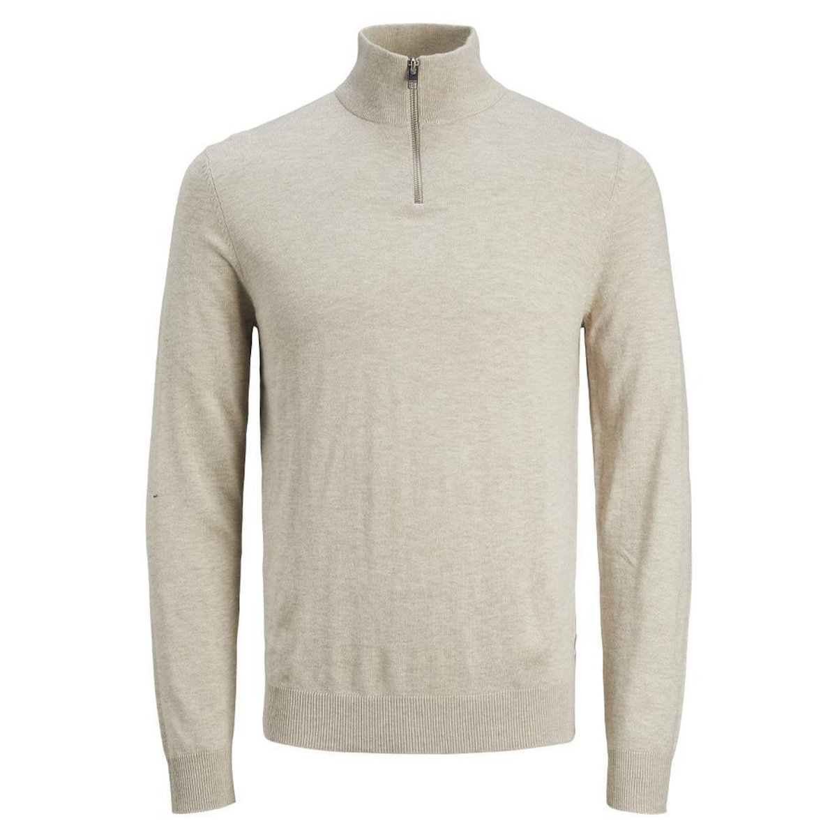 Jack & Jones Pull  Homme Jack & Jones Hemils