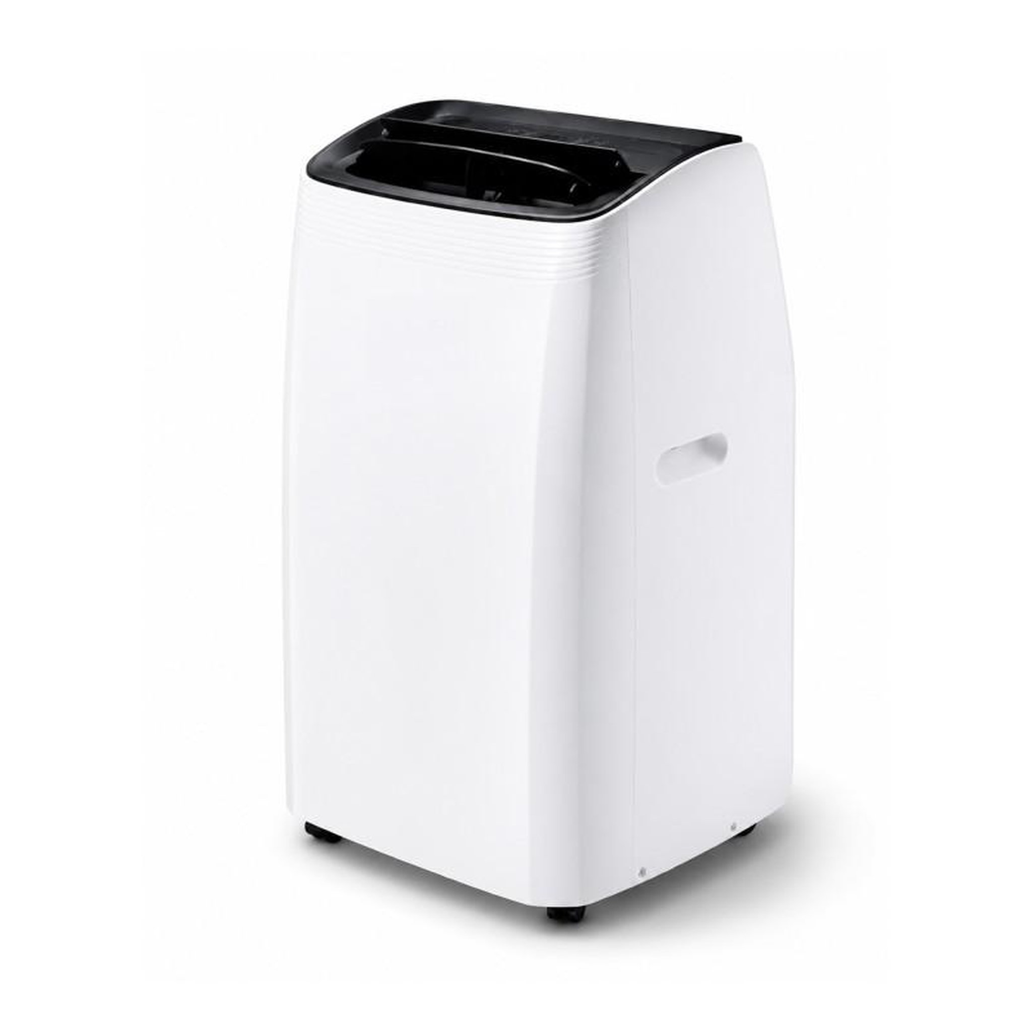 Voir la diapositive 6 : TCL Tcl - climatiseur mobile 4 en 1 réversible 12000 btu - série performance