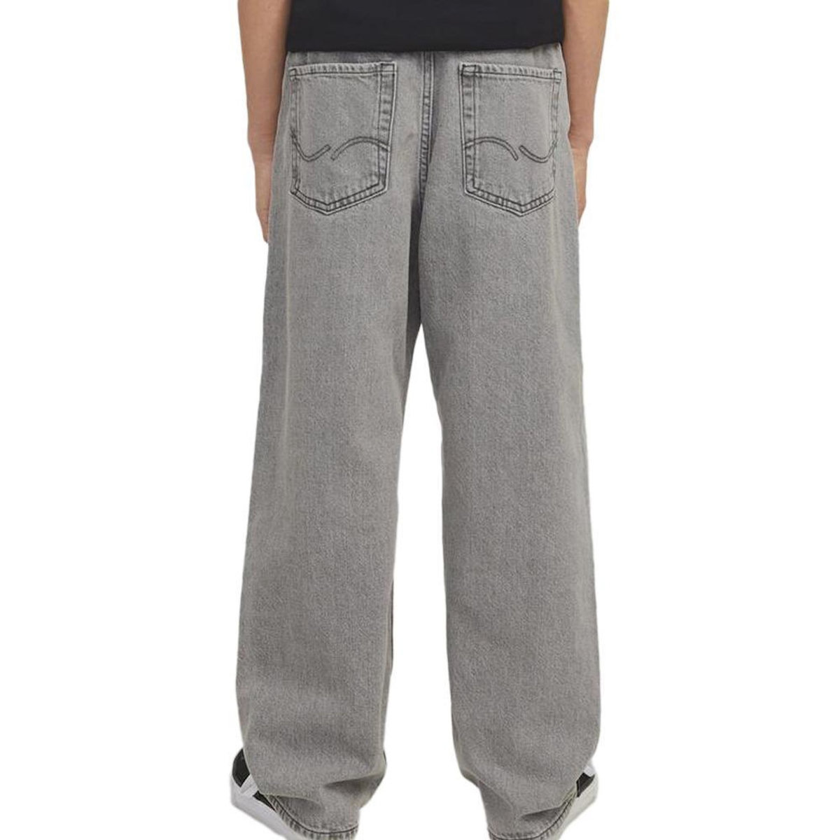 Jack & Jones Jean Loose  Garçon Jack & Jones Alex