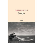 IVOIRE, Labuzan Niels