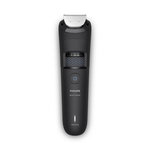 Philips Tondeuse à barbe rechargeable noir - BT5780/15