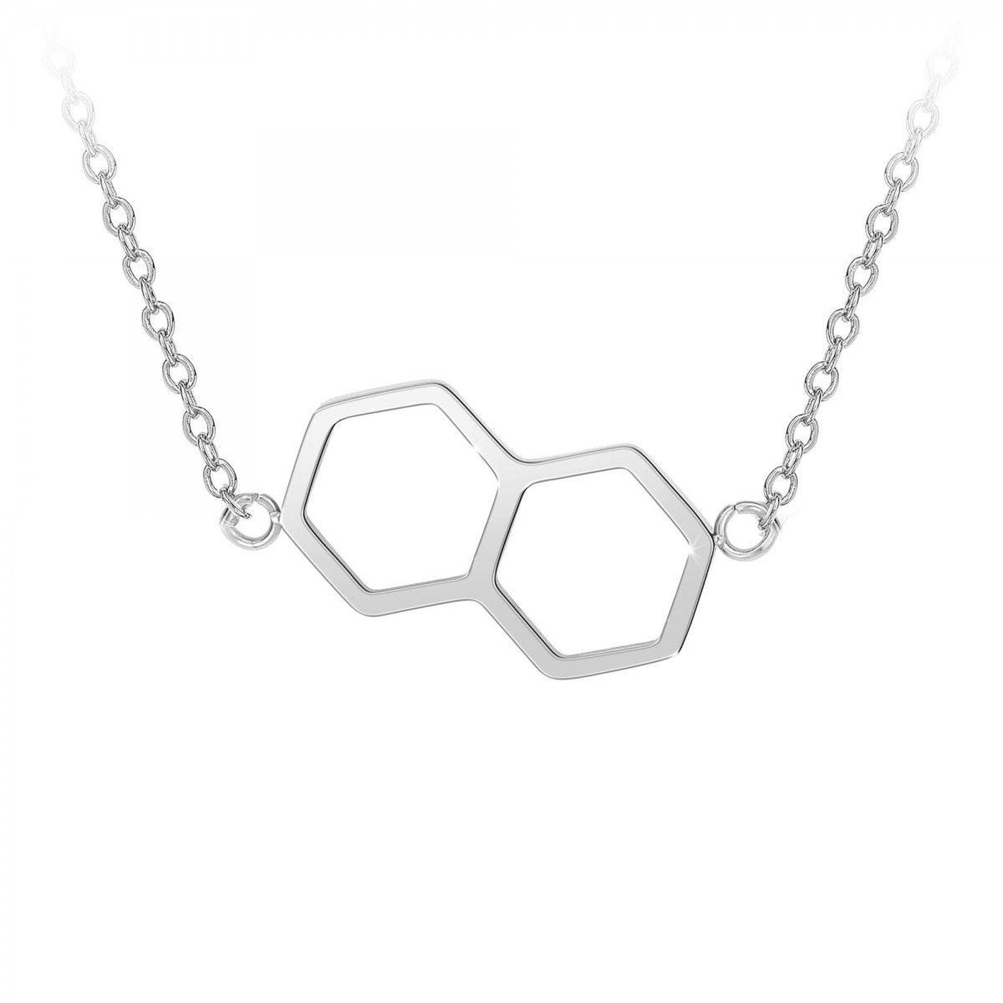 SC BOHEME Collier par SC Bohème