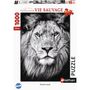 Voir la diapositive 6 : RAVENSBURGER Puzzles 1000 pièces Nathan Collection