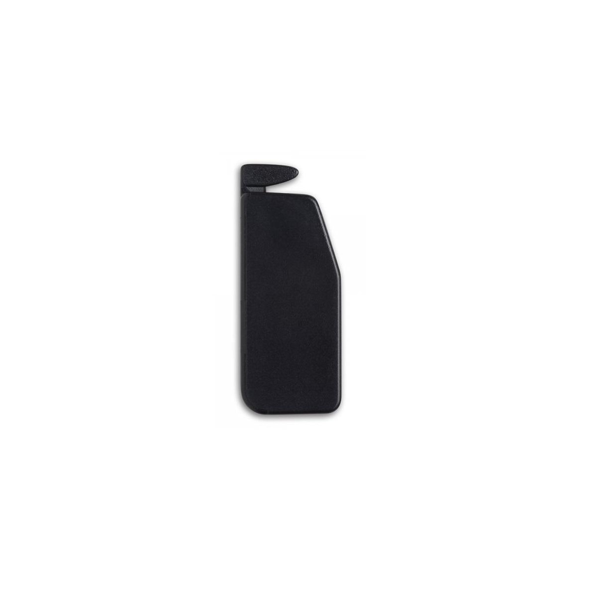 Voir la diapositive 4 : LIVOO Appareil à emballage sous vide 80w noir - dom503