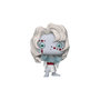 Voir la diapositive 2 : Funko Figurine Funko Pop Animation Demon Slayer Rui