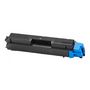Voir la diapositive 2 : Kyocera Kyocera Toner TK-590 TK590 Cyan (1T02KVCNL0)