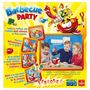 Voir la diapositive 4 : GOLIATH Jeu Barbecue Party