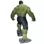 POLYMARK Figurine Hulk Avengers