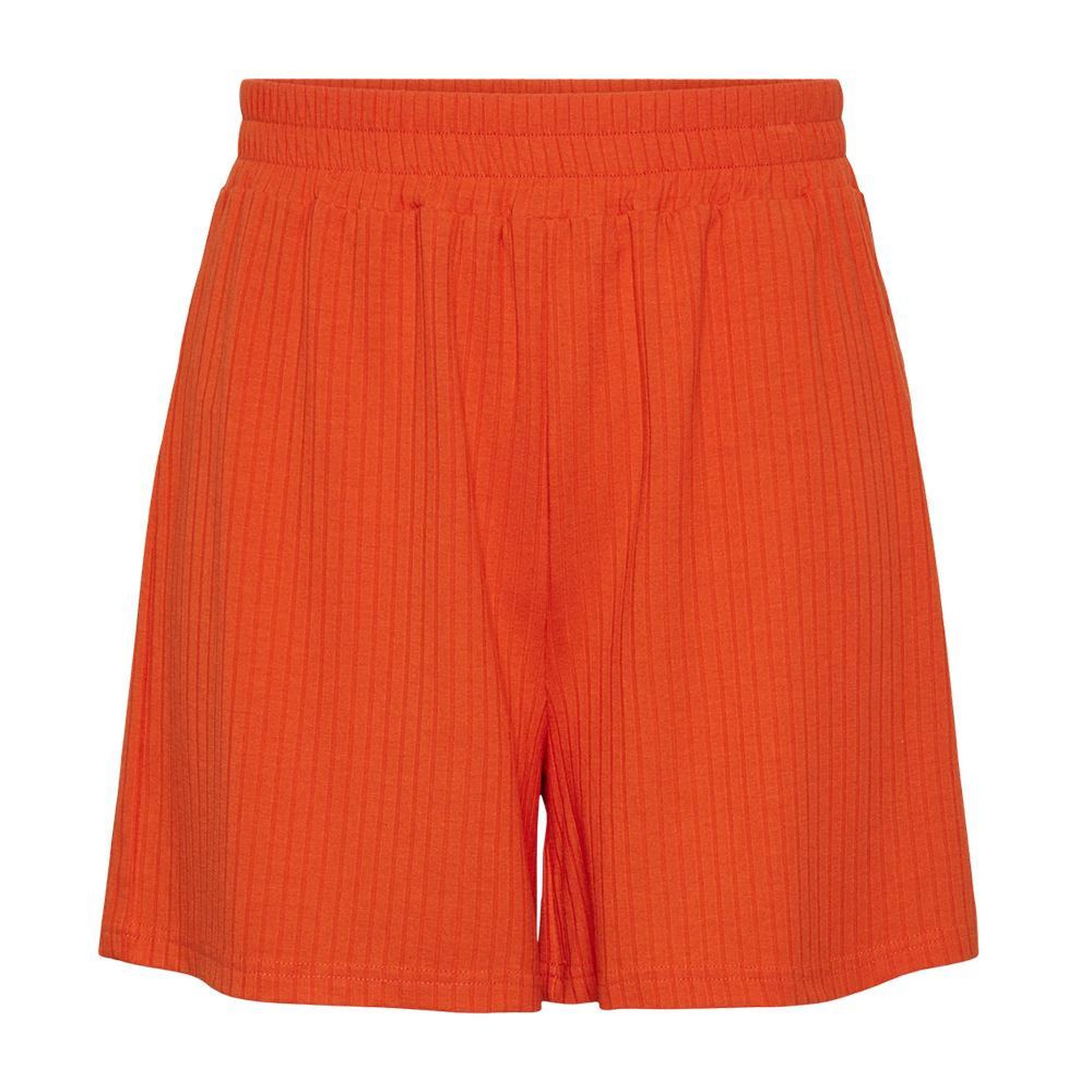Voir la diapositive 1 : Pieces Short  Femme Pieces Kylie