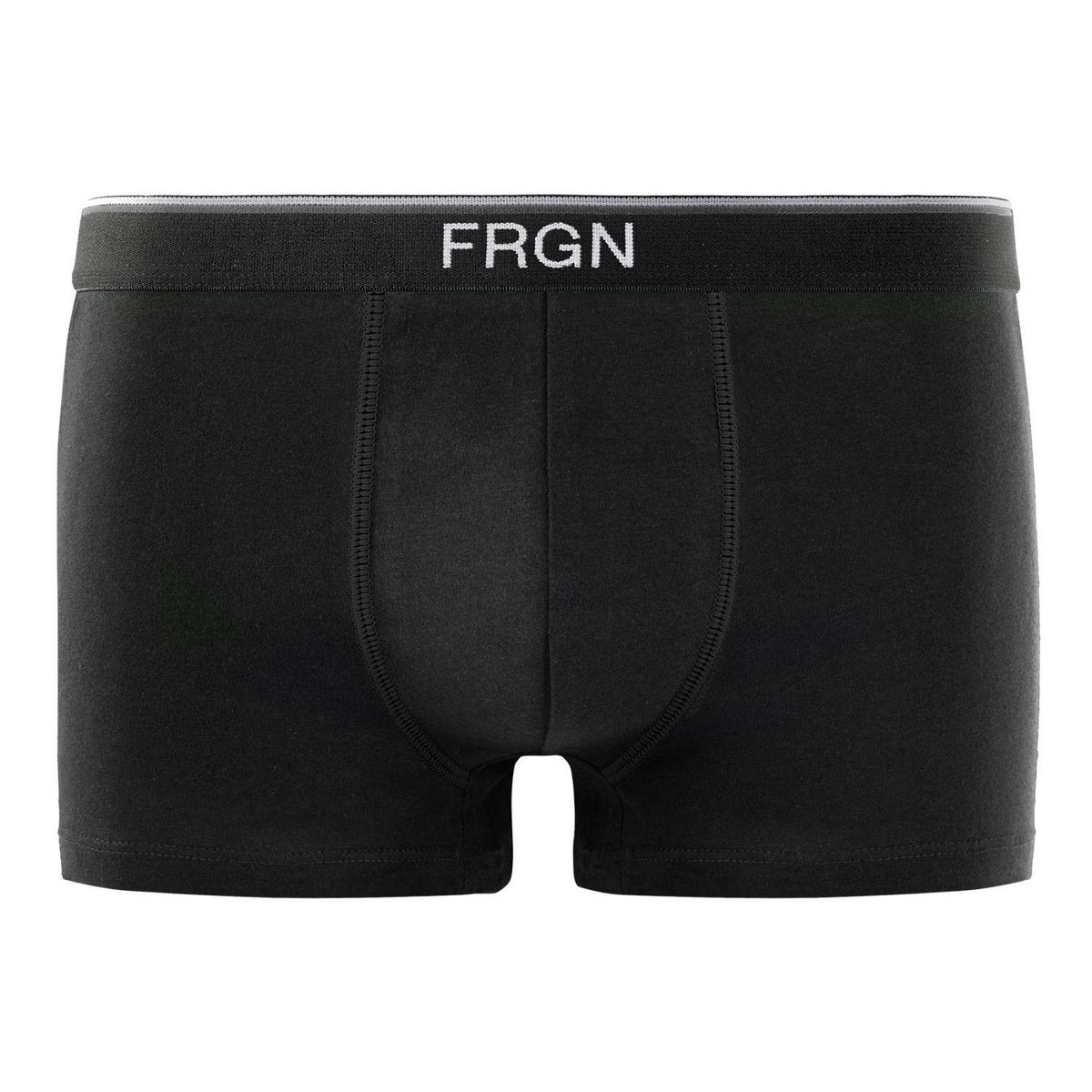 FREEGUN Lot de 3 boxers enfant Frgn