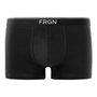 Voir la diapositive 5 : FREEGUN Lot de 3 boxers enfant Frgn