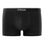 Voir la diapositive 5 : FREEGUN Lot de 3 boxers enfant Frgn