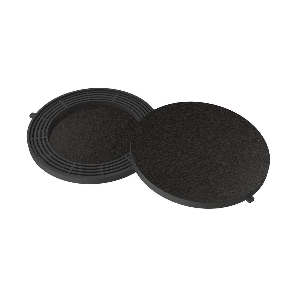 GORENJE Filtre hotte AH220