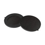 GORENJE Filtre hotte AH220