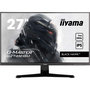 Voir la diapositive 1 : Iiyama Ecran PC Gamer G-MASTER G2745HSU-B2 27'' Plat IPS