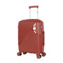 Voir la diapositive 2 : OBAGO OBAGO - Valise Cabine CASSIOPEE