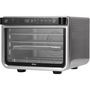 Voir la diapositive 4 : NINJA Mini four Four Multi-fonctions 10-en-1 DT200EU