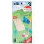 Voir la diapositive 2 : SMALL FOOT Small Foot - Wooden Mini Golf, 20 pcs. 11964