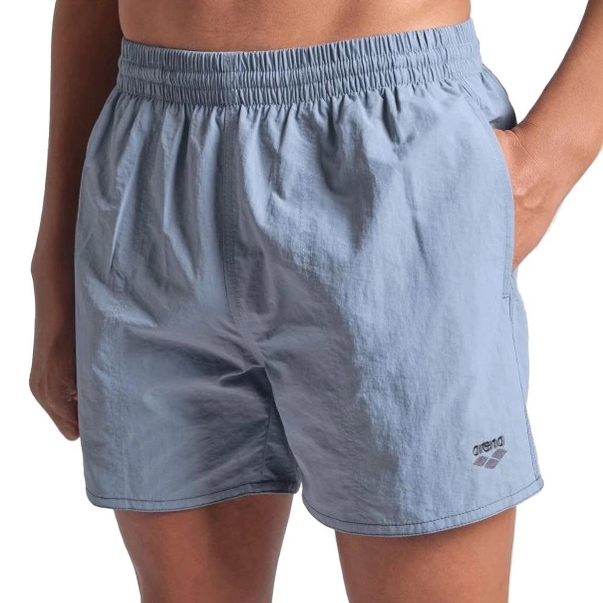 Voir la diapositive 1 : ARENA Short de bain  Homme Arena Bywayx 006442