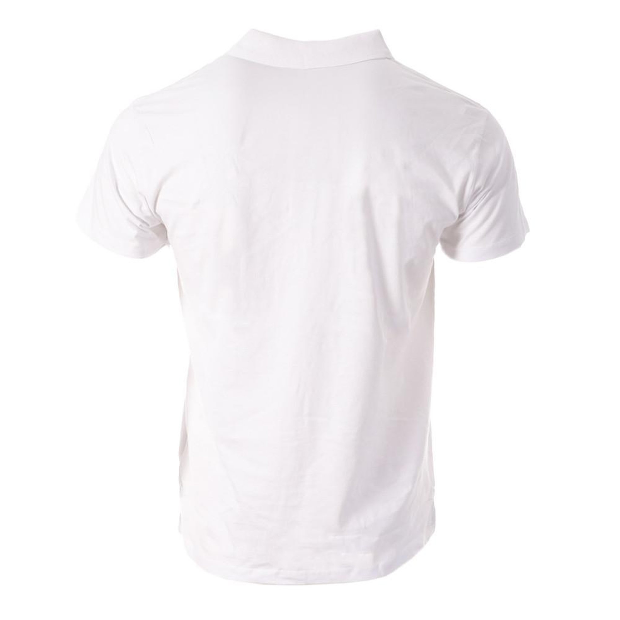 Voir la diapositive 2 : Airness Polo  Homme Airness Akimasa
