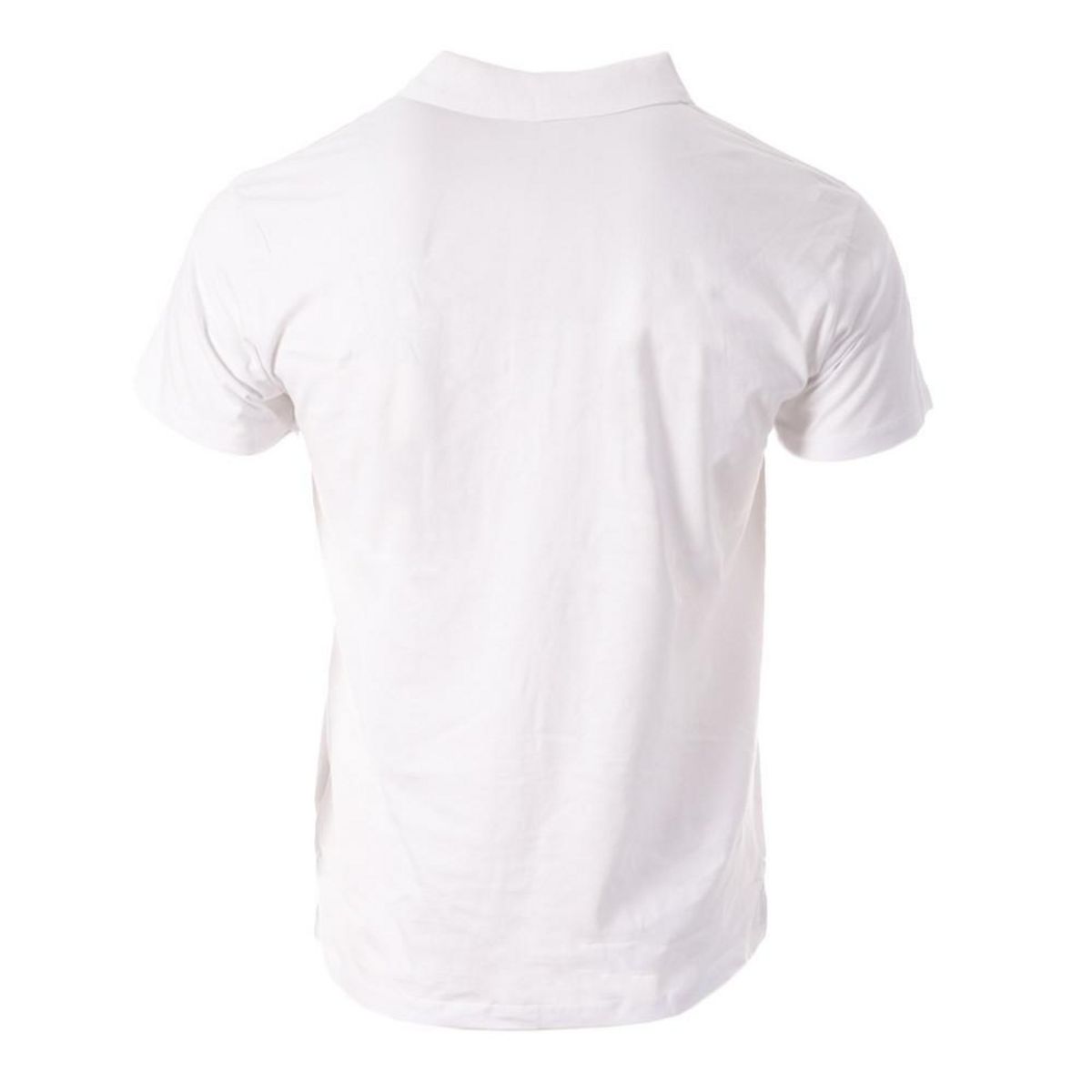 Airness Polo  Homme Airness Akimasa