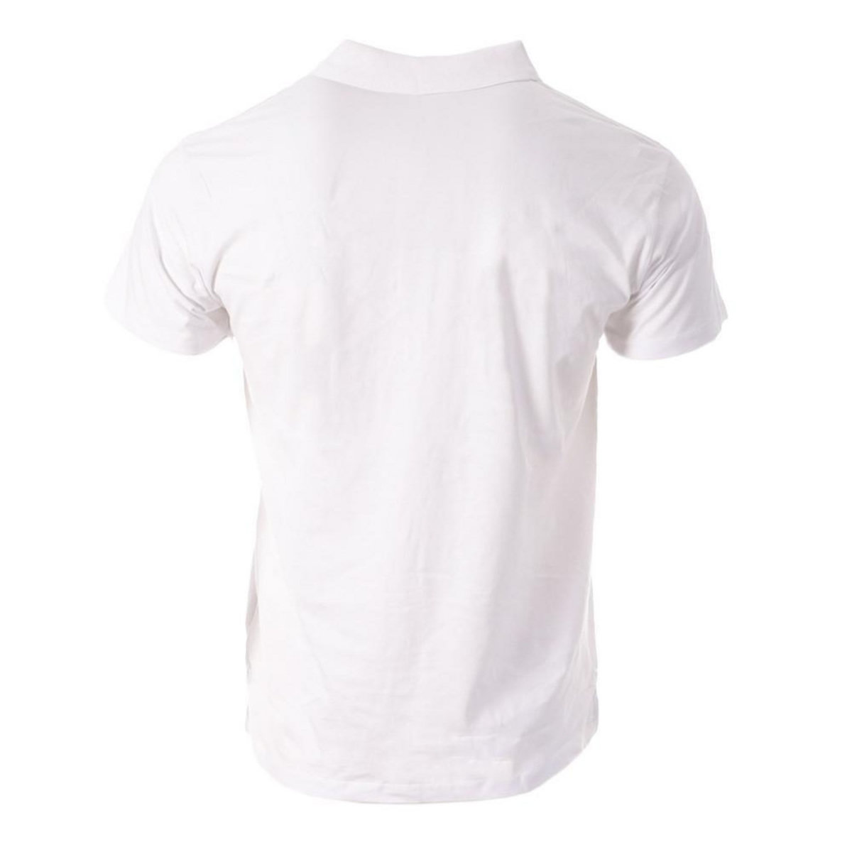 Airness Polo  Homme Airness Akimasa