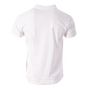 Voir la diapositive 2 : Airness Polo  Homme Airness Akimasa